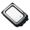 Samsung Galaxy A23 SM-A235 Speaker Ringer Buzzer - Replacement Part - 3