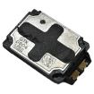Samsung Galaxy A23 SM-A235 Speaker Ringer Buzzer - Replacement Part - 4