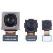 Samsung Galaxy A34 SM-A346B Camera Set - Macro + Wide + Back Camera - 1