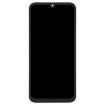 Samsung Galaxy A15 5G SM-A156B LCD Screen Digitizer Assembly - 2