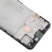 Samsung Galaxy A15 5G SM-A156B LCD Screen Digitizer Assembly - 4