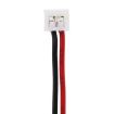Indexa Repeater 9000FR 35516 Battery (p/n 3695887) - 4