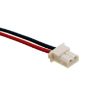 Fanso Battery (p/n 103-304742) Replacement - 5
