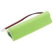 Kern PKS KB DS CKE CDS Battery (p/n KB-A01N KP-N) - 2
