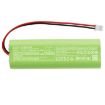 Kern PKS KB DS CKE CDS Battery (p/n KB-A01N KP-N) - 3