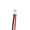 Noxalarm SECURIX 40 Battery BP32 for NOXIANE P40 151.016 - 4