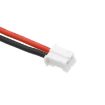 Noxalarm SECURIX 40 Battery BP32 for NOXIANE P40 151.016 - 5