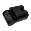 Battery for Daitem SA330AD SA320AD RLC304F RDL464F HAGRXU05X - 1
