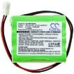 Battery for Esp Infinite Prime Control Panel 11AAAH6YMX GP150AAM6YMX - 3