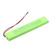 Battery for Paradox MG6160 MG6130 MG6030 MG6060 Control Panel - 1