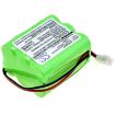 Marmitek ProGuard Control Panel Battery 11AAAH6YMX GP150AAM6YMX - 2