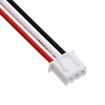 Battery for Ring Alarm Base Station SEB1N9-0000 - 5