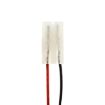 Alarm Lock PG10 LL1 11A Battery (p/n BP-6) Replacement - 4