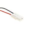 Alarm Lock PG10 LL1 11A Battery (p/n BP-6) Replacement - 5