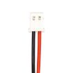 Prosafe 1132 GSM 1131 Battery Replacement - 4