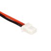 Prosafe 1132 GSM 1131 Battery Replacement - 5