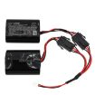 DSC Siren Battery for PG9911 PG9901 (p/n 2XER18505M) - 3