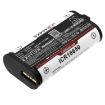 Ring Alarm Home Base Pro Station Battery (p/n 5E42E9) - 1