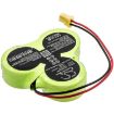 Cobra G368 G198 4198 4138HF Battery (p/n 250BVHx6) - 2