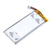 Ajax Hub 2 Plus 4G Backup Battery AJ-HUB2PLUS-W/B XK953580 - 3