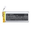 Ajax Hub 2 Plus 4G Backup Battery AJ-HUB2PLUS-W/B XK953580 - 5
