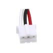 Ajax Hub 2 Plus 4G Backup Battery AJ-HUB2PLUS-W/B XK953580 - 7
