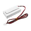 Battery for Record STA21 STA2 (p/n 102-130814108B) - 3