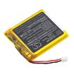 Lionelo Babyline 5.1 Battery (p/n GSP503337) - 2