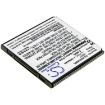 Battery for Pax myPOS D200 Mini IS275 D200T D200 IS057 - 2