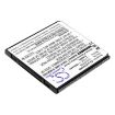 Levana Willow Stella Ovia Keera Ayden Astra Battery 30018PU - 2