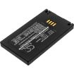 Spare 1153 Battery Replacement - 2