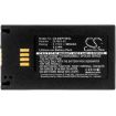 Spare 1153 Battery Replacement - 3