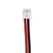 Honeywell OH3502 1D Battery (p/n OH3502) Replacement - 4