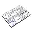 Bluebird Pidion SF6510 Battery (p/n BAT-500001) - 2
