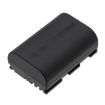 Tether Tools Air Direct Battery Replacement - 3