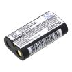 Wisycom MTP60 MPR52-ENG MPR50-IEM Battery (p/n MPRLBP) - 1