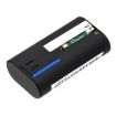 Wisycom MTP60 MPR52-ENG MPR50-IEM Battery (p/n MPRLBP) - 4