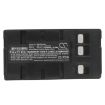 RCA PSC-24C PSC-20 PSC-15C Pro-V800C Battery (1CVA157 1CVA158C) - 5
