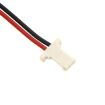 Battery for Xtool X100PAD AutoProPAD LITE Key Programmer (p/n HB386589) - 5