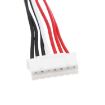 Battery for Xtool Nitro XT/GT, H6D/Pro/Master (p/n AHB9858102) - 5
