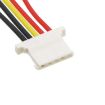 Battery for Xtool IP508S Scan Tool InPlus IP508 XBL18650-1S1P - 5