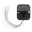Ceag SEB 8/8L Battery (p/n 0108349 21147701000) - 3