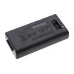 Fluke BT521/BT520/BT510 Battery (p/n 4542300 BP500) - 5