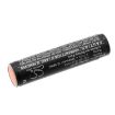Pelican 3315RZ1-RA Battery (p/n 03315R-3020-000E) - 2