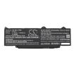 Dell Precision 3590 3580 3490 3480 Latitude 3440 Battery 2023 - 4