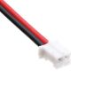 Diagral DIAG55AAX Transmission Battery Replacement - 5