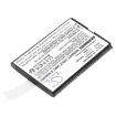 Oricom Secure SC895 SC740 Battery (p/n NV604464) - 2