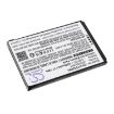 Honeywell ScanPal EDA52 Battery (p/n 50172021-001 EDA52-BAT) - 2