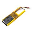 Polaroid SocialMatic Instagram Battery (p/n AHB953747) - 1