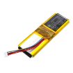 Polaroid SocialMatic Instagram Battery (p/n AHB953747) - 2